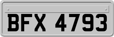 BFX4793