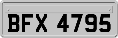 BFX4795