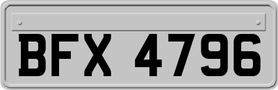 BFX4796