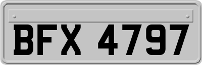 BFX4797
