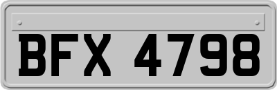 BFX4798