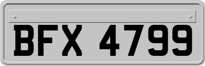BFX4799