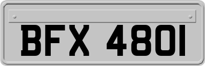 BFX4801