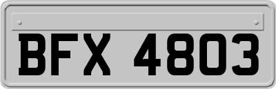 BFX4803
