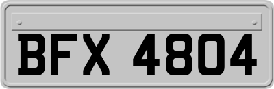 BFX4804