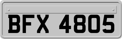 BFX4805