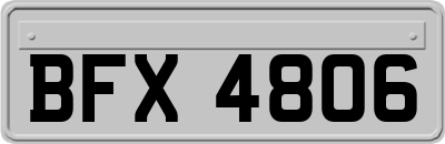BFX4806