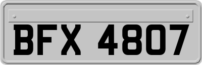 BFX4807