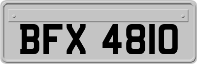 BFX4810