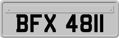 BFX4811