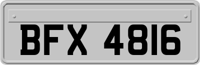 BFX4816