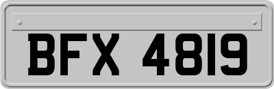 BFX4819