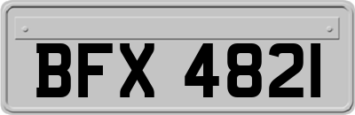 BFX4821