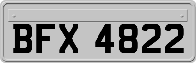 BFX4822