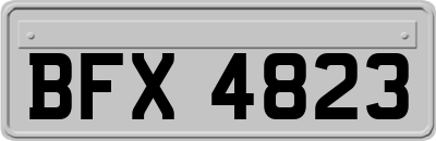 BFX4823