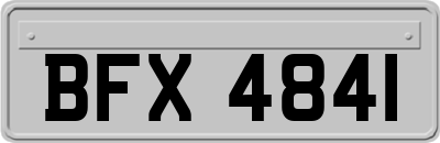 BFX4841