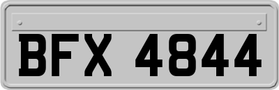 BFX4844