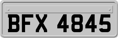 BFX4845