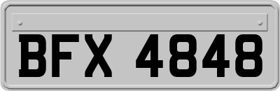 BFX4848