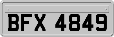 BFX4849