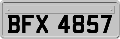 BFX4857