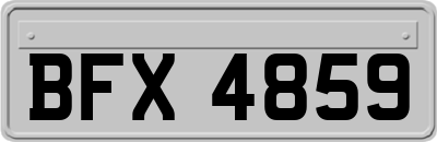 BFX4859