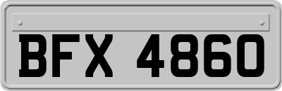BFX4860