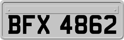 BFX4862
