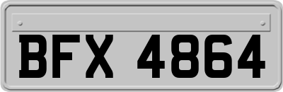 BFX4864