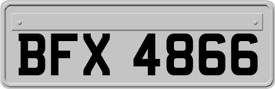 BFX4866