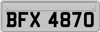 BFX4870