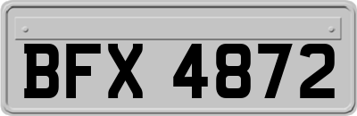 BFX4872