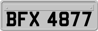 BFX4877