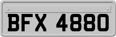 BFX4880