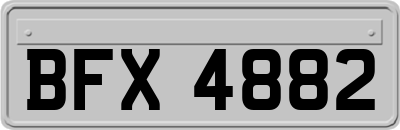 BFX4882