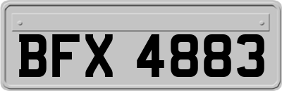 BFX4883