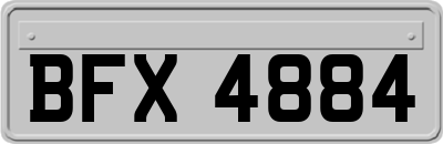 BFX4884