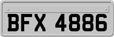 BFX4886