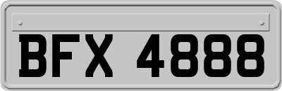 BFX4888