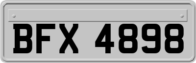 BFX4898