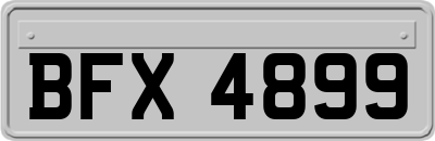 BFX4899