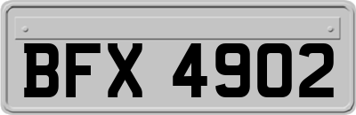 BFX4902