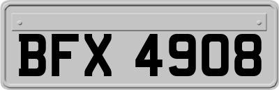 BFX4908