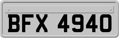 BFX4940