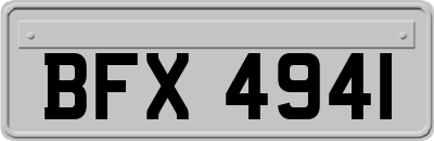 BFX4941