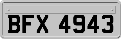 BFX4943