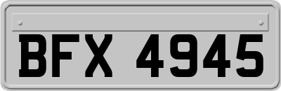 BFX4945