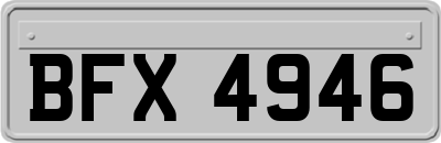 BFX4946
