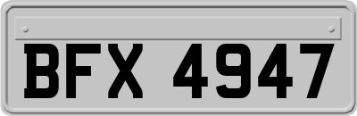 BFX4947