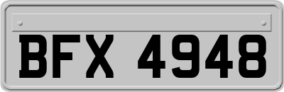 BFX4948